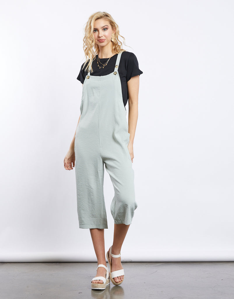 Women's Rompers + Jumpsuits | 2020AVE – Page 3