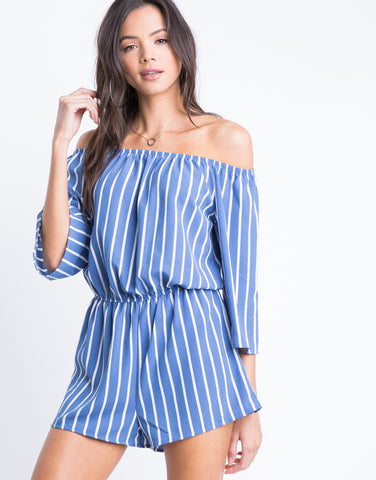 Women's Rompers + Jumpsuits | 2020AVE