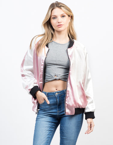 Women's Jackets + Outerwear | Hooded Jackets | 2020AVE – Page 2