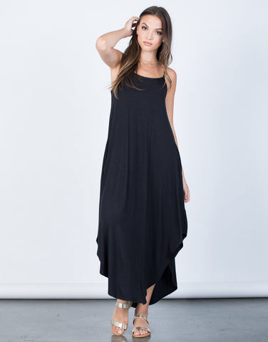 Women's Dresses | Maxi Dresses, Casual Dresses, Summer Dresses | 2020AVE