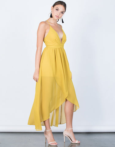 Women's Dresses | Maxi Dresses, Casual Dresses, Summer Dresses | 2020AVE