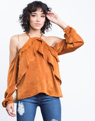 Women's Tops | Tank Tops, Tunic Tops, Blouses | 2020AVE