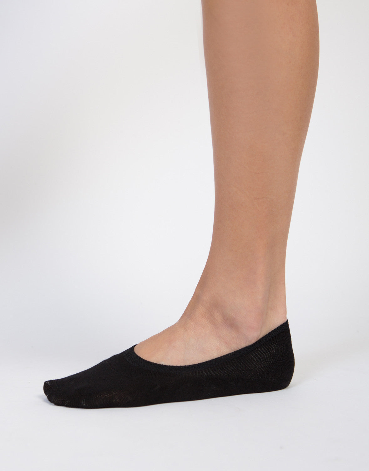 No Show Socks - Low Cut Socks - Stretchy Ankle Socks – 2020AVE
