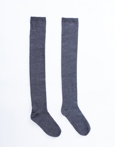 Socks + Tights – 2020AVE