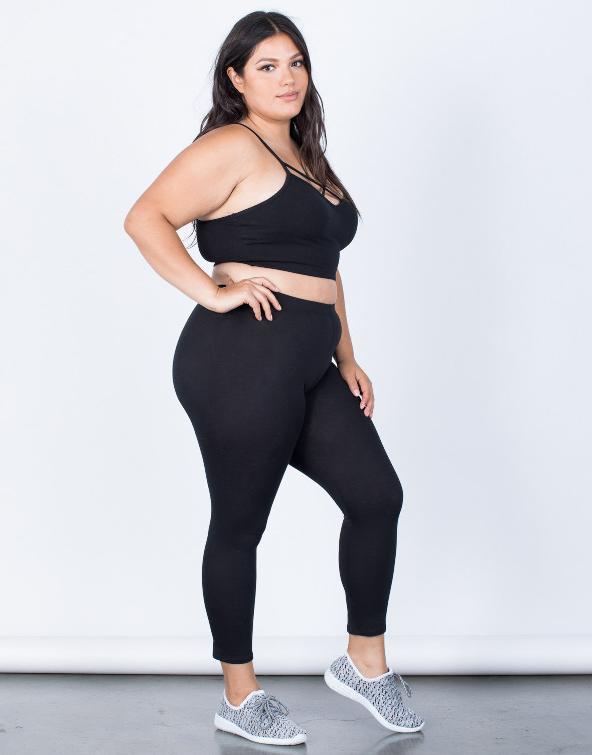 Dress Up Yoga Pants Plus Size  International Society of Precision  Agriculture