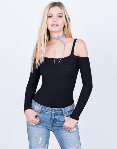 Crop Tops, Tank Tops, Tunic Tops | 2020AVE