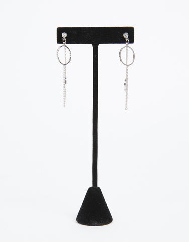 Earrings – 2020AVE