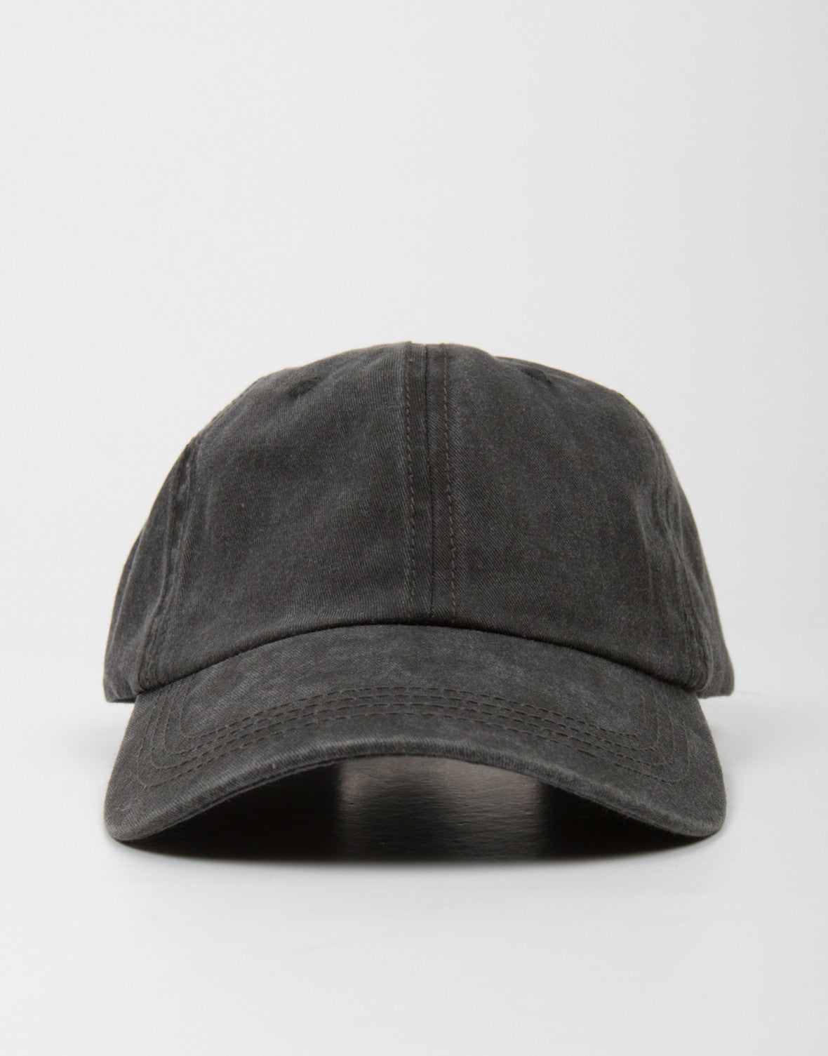 Simple Sporty Baseball Cap – 2020AVE