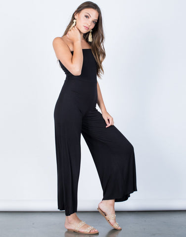 Women's Rompers + Jumpsuits | 2020AVE