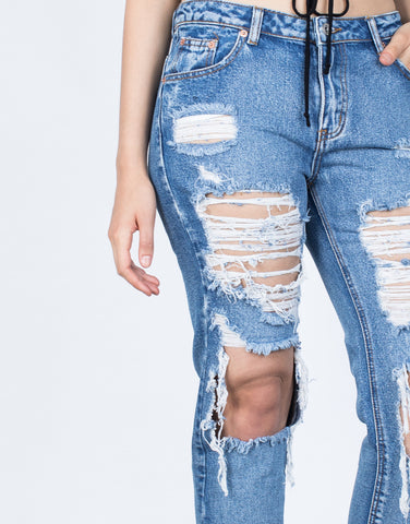 Denim – 2020AVE