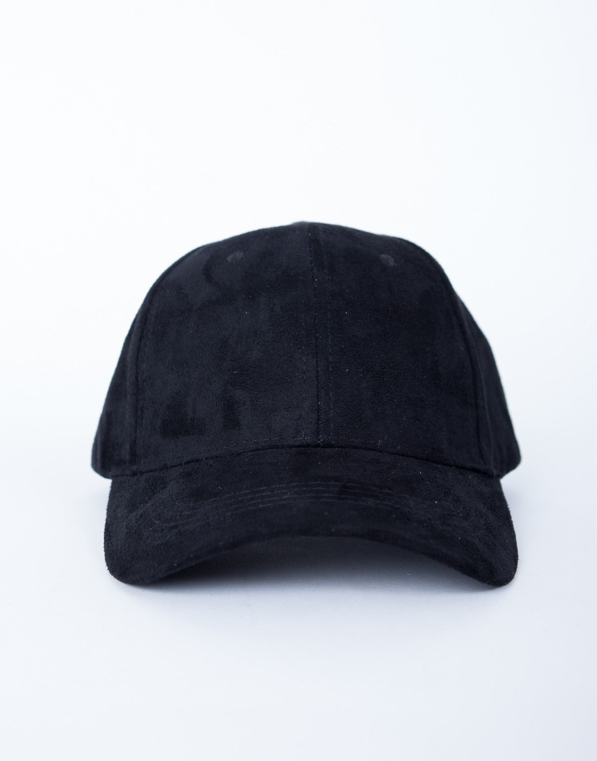 Velcro Suede Baseball Cap - Faux Suede Baseball Cap - Sporty Baseball ...