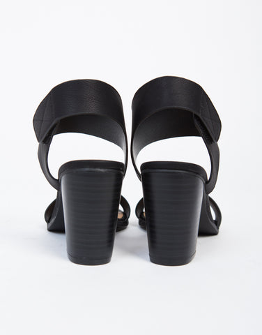 Sandals – 2020AVE