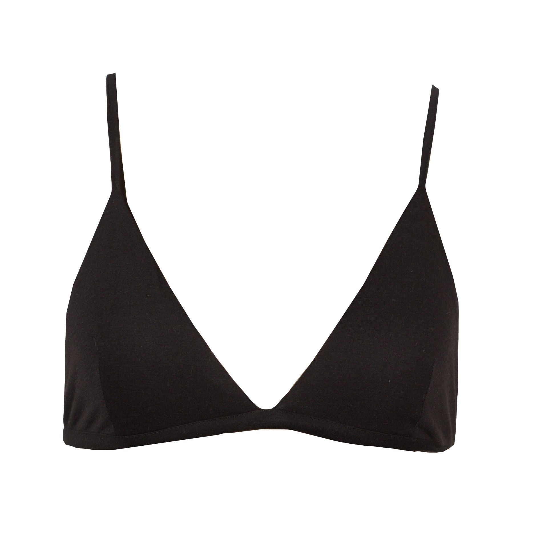 Your Everyday Bralette – 2020AVE