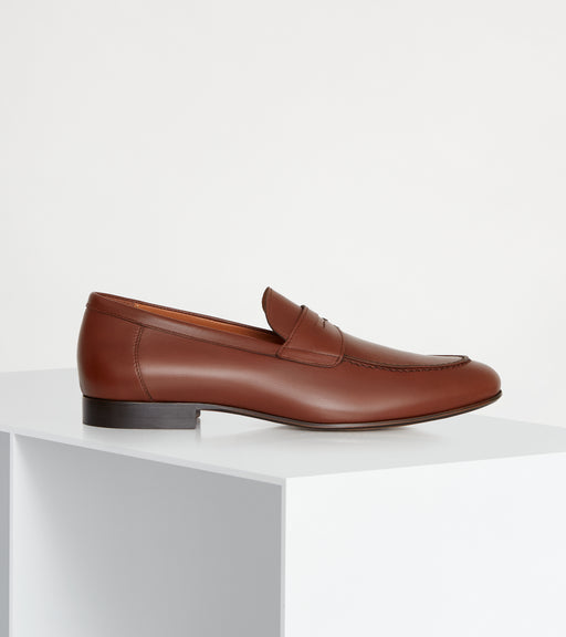 Loafers – Jack Erwin