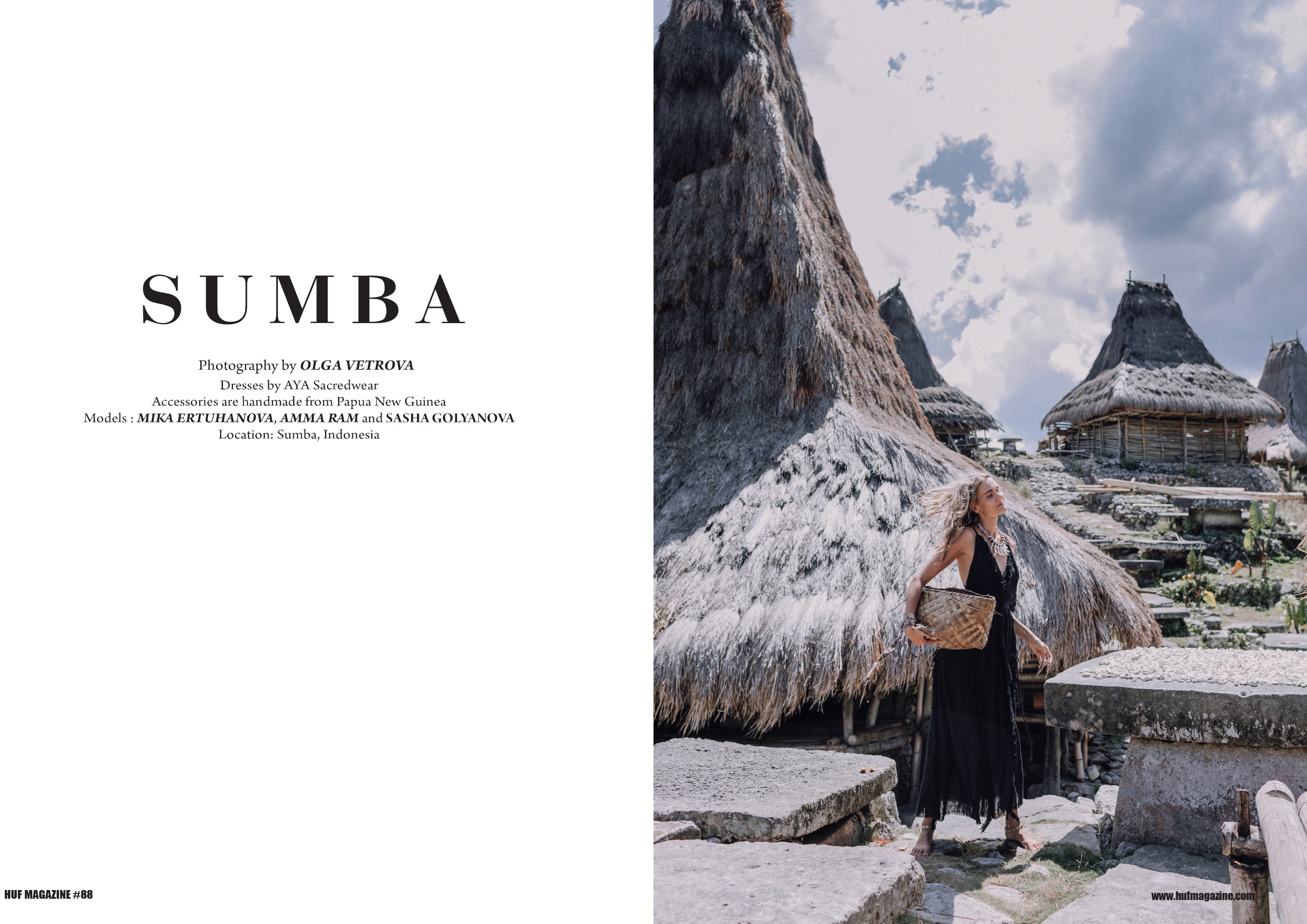11_news_for_limited_edition_collection_aya_sacred_wear_published_at_huf_magazine_#88_by_aya.eco_blog_post