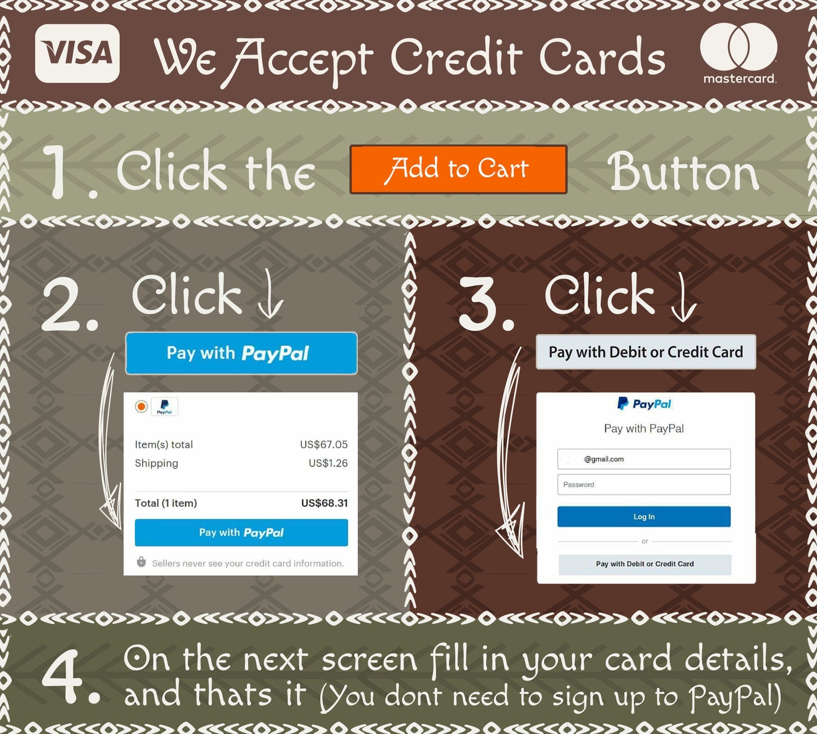 how_to_pay_with_the_bank_card