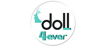 DOLLFOREVER