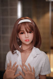 等身大ラブドール  JYDOLL