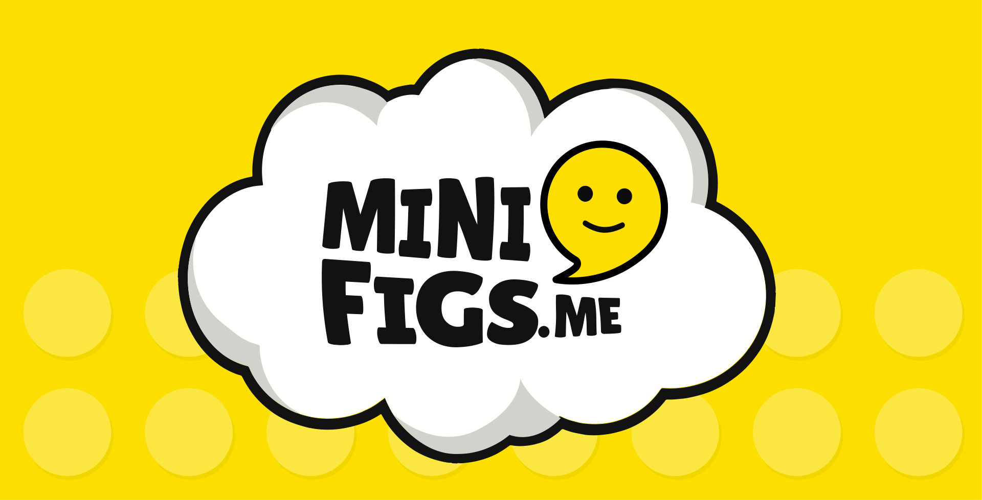 Minifigs.me - custom minifigures 