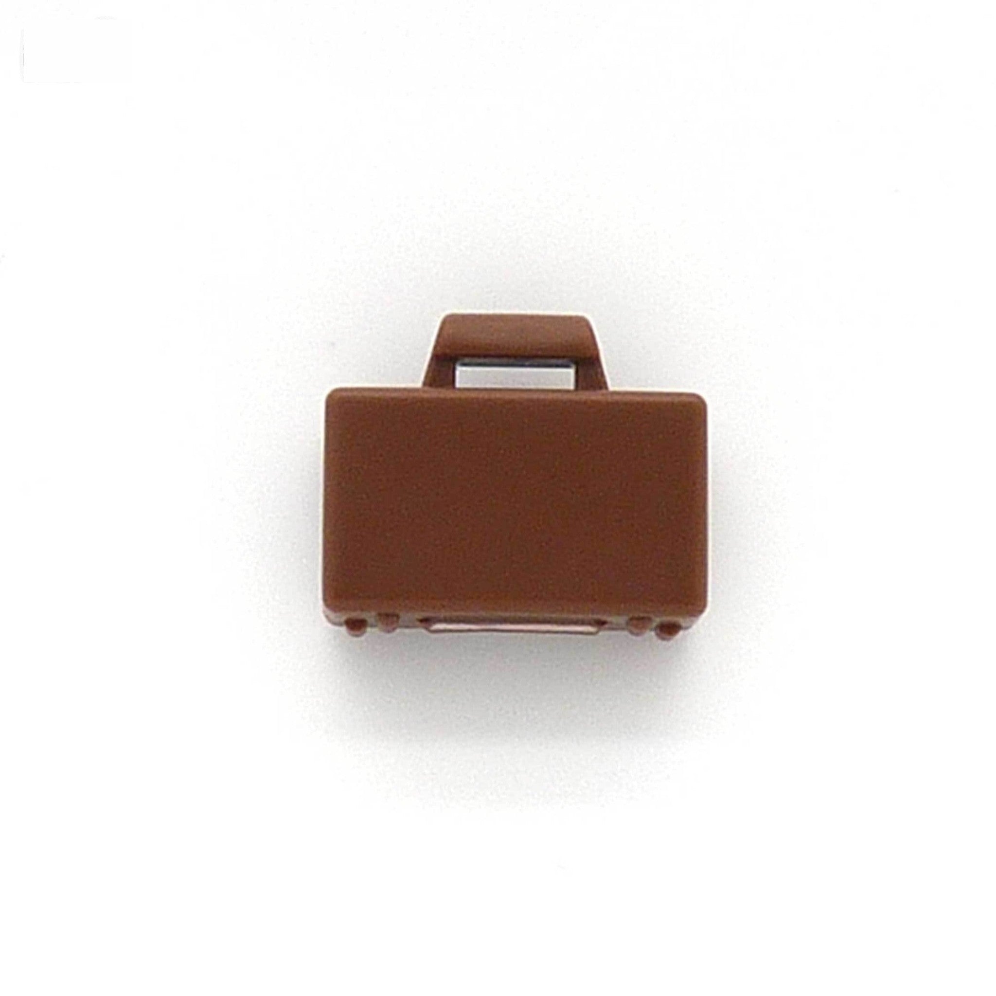 lego suitcase piece