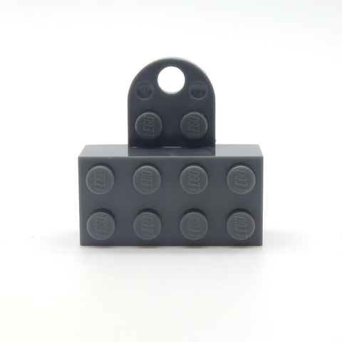 lego magnet