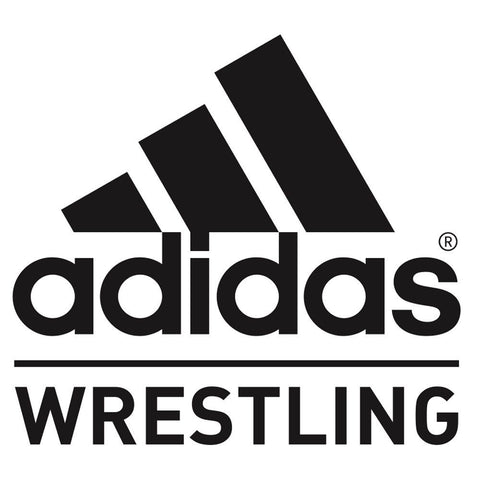 adidas wrestling backpack