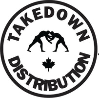 Takedown Distribution