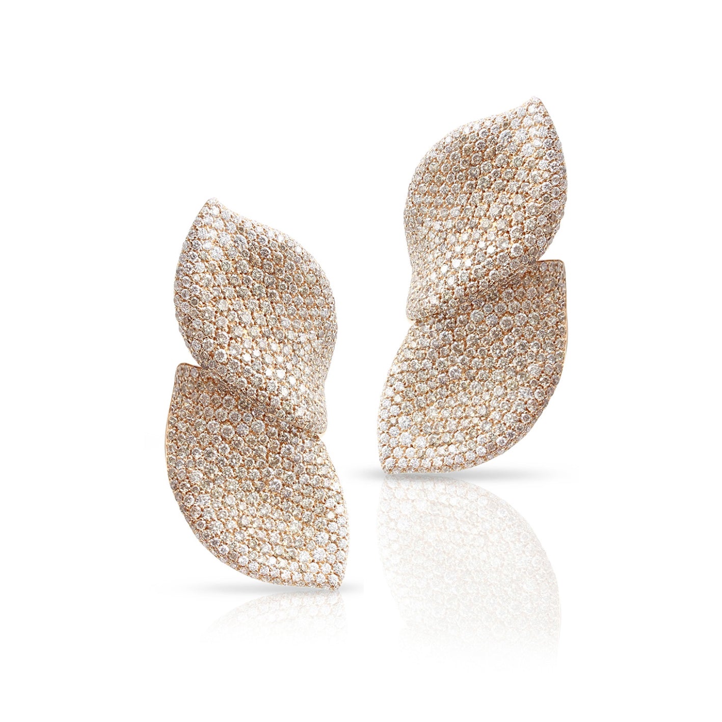 ALELUIÁ EAR CUFF