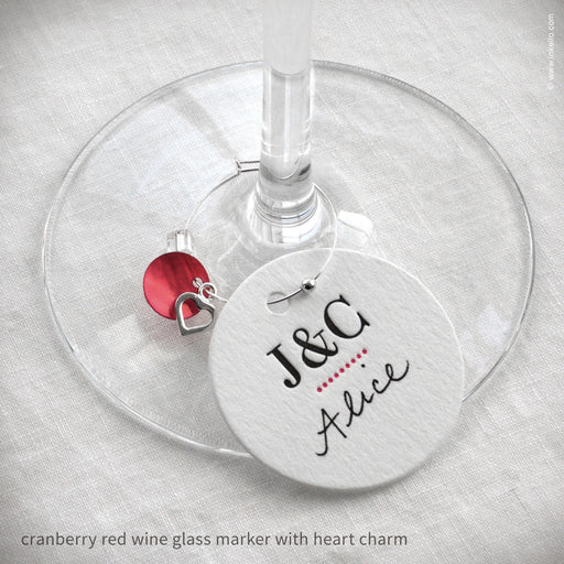 Peacock 20 oz. Glitter Wine Glass and Coaster – Cheers Ink