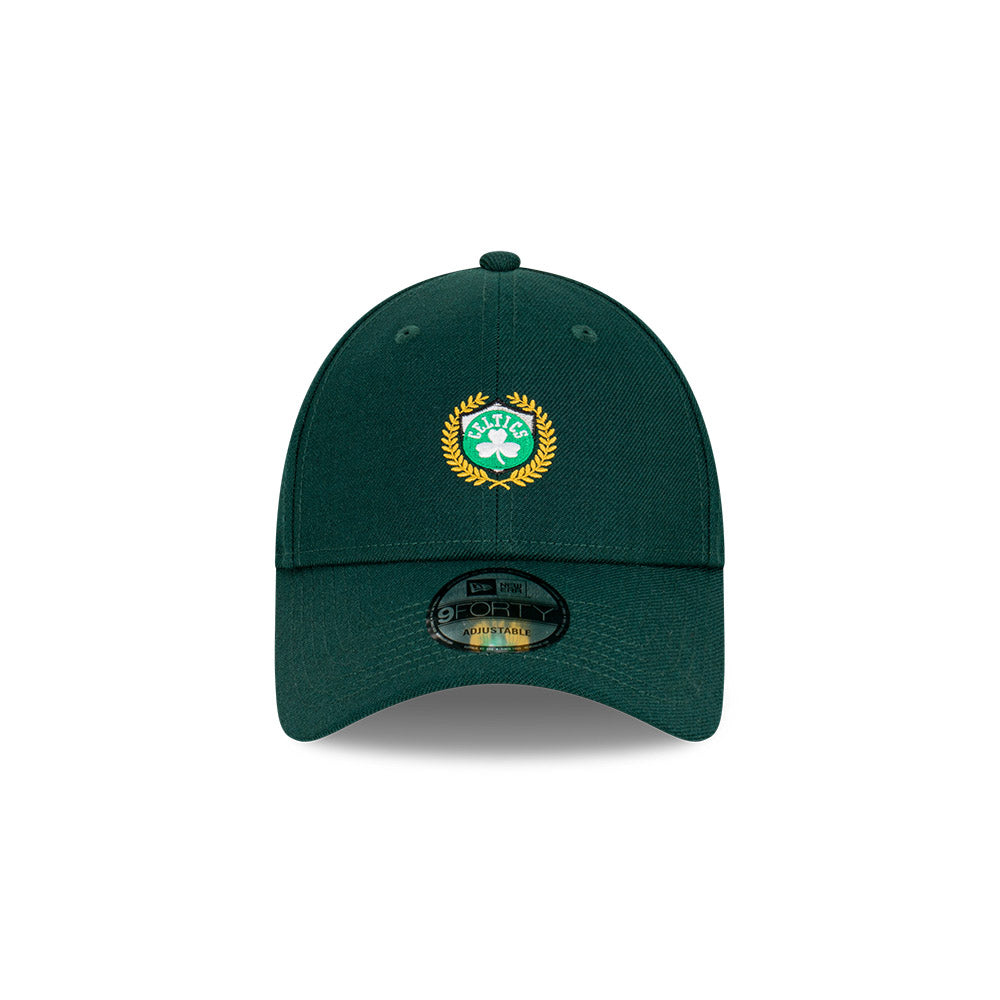 Boston Celtics Hats, Celtics Snapback, Boston Celtics Locker Room Caps