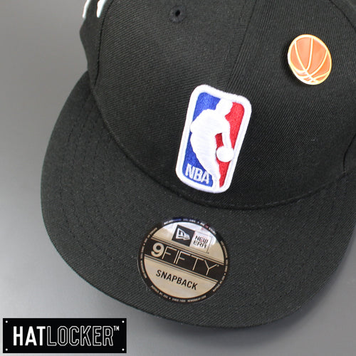 Sport Caps & Hats Australia | Hat Store Australia | Hat Locker