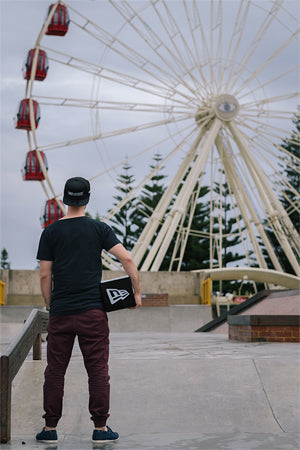 Hat Locker Australia