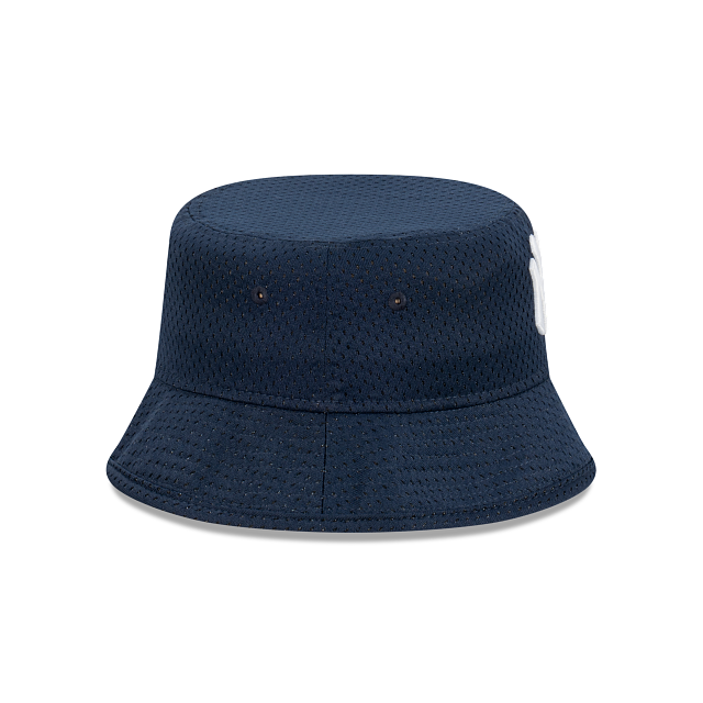 Nfl Bucket Hats Online -  1695977307