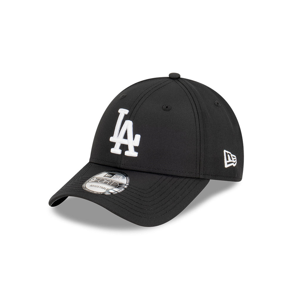 Black cap, LA dodgers hat  The Hat Circle – The Hat Circle by X