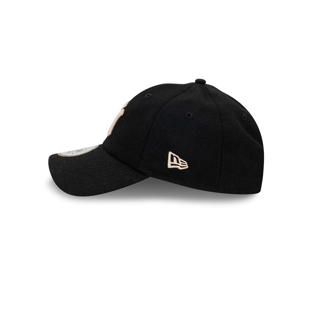 New York Yankees Casual Classic Essential Cap