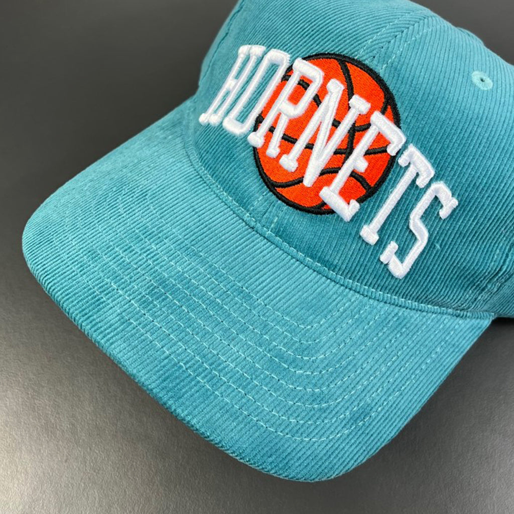 Milwaukee Bucks Wildlife Snapback Hat by Mitchell & Ness – ShoeGrab