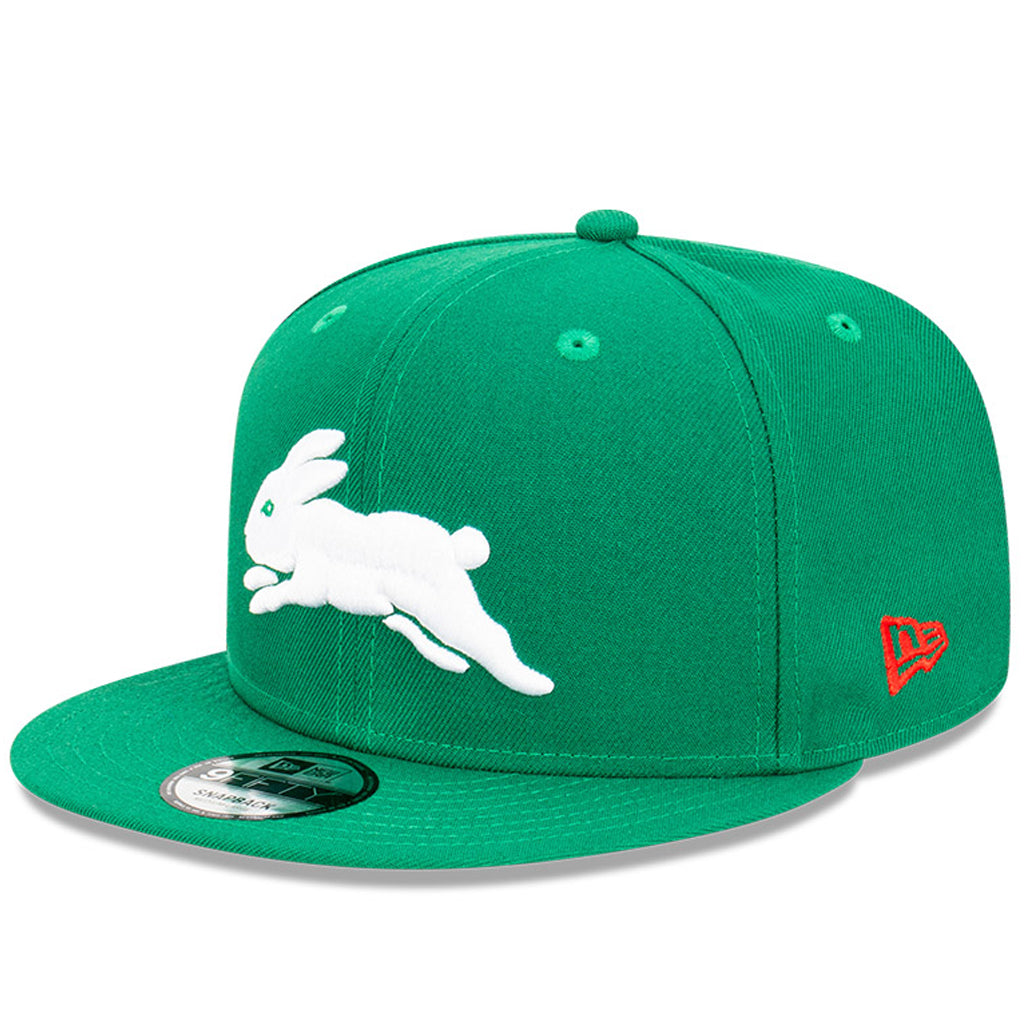 rabbitohs snapback