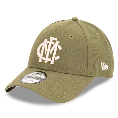 AFL Hats & Caps Australia | Hat Locker