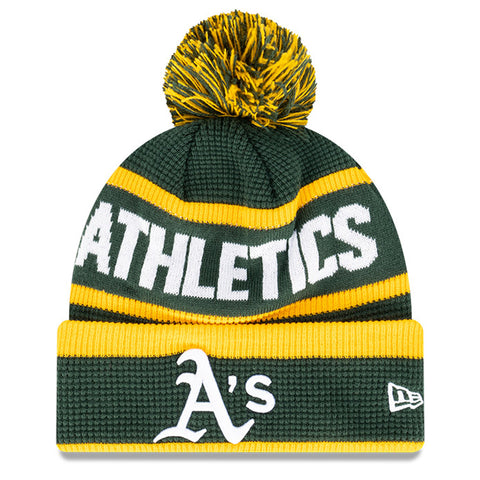 a's beanie