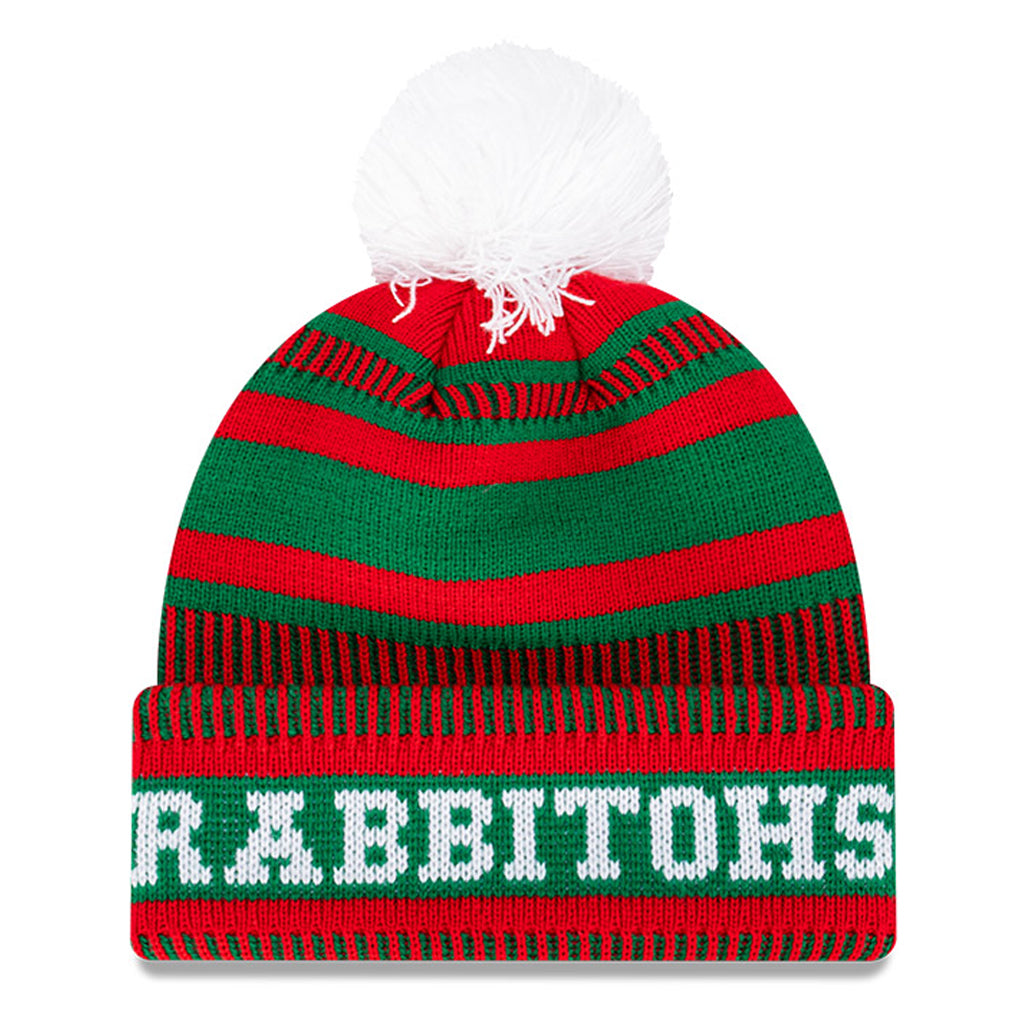 south sydney rabbitohs new era