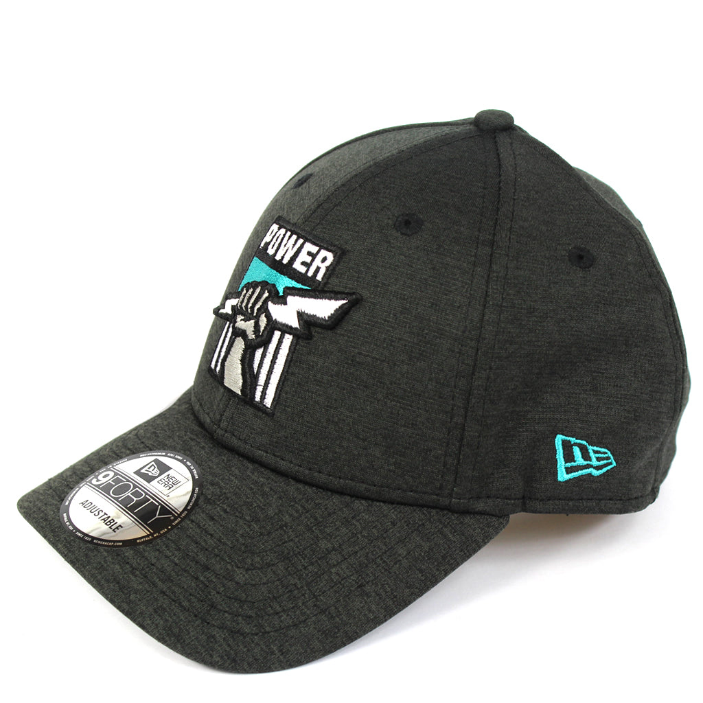 port adelaide snapback