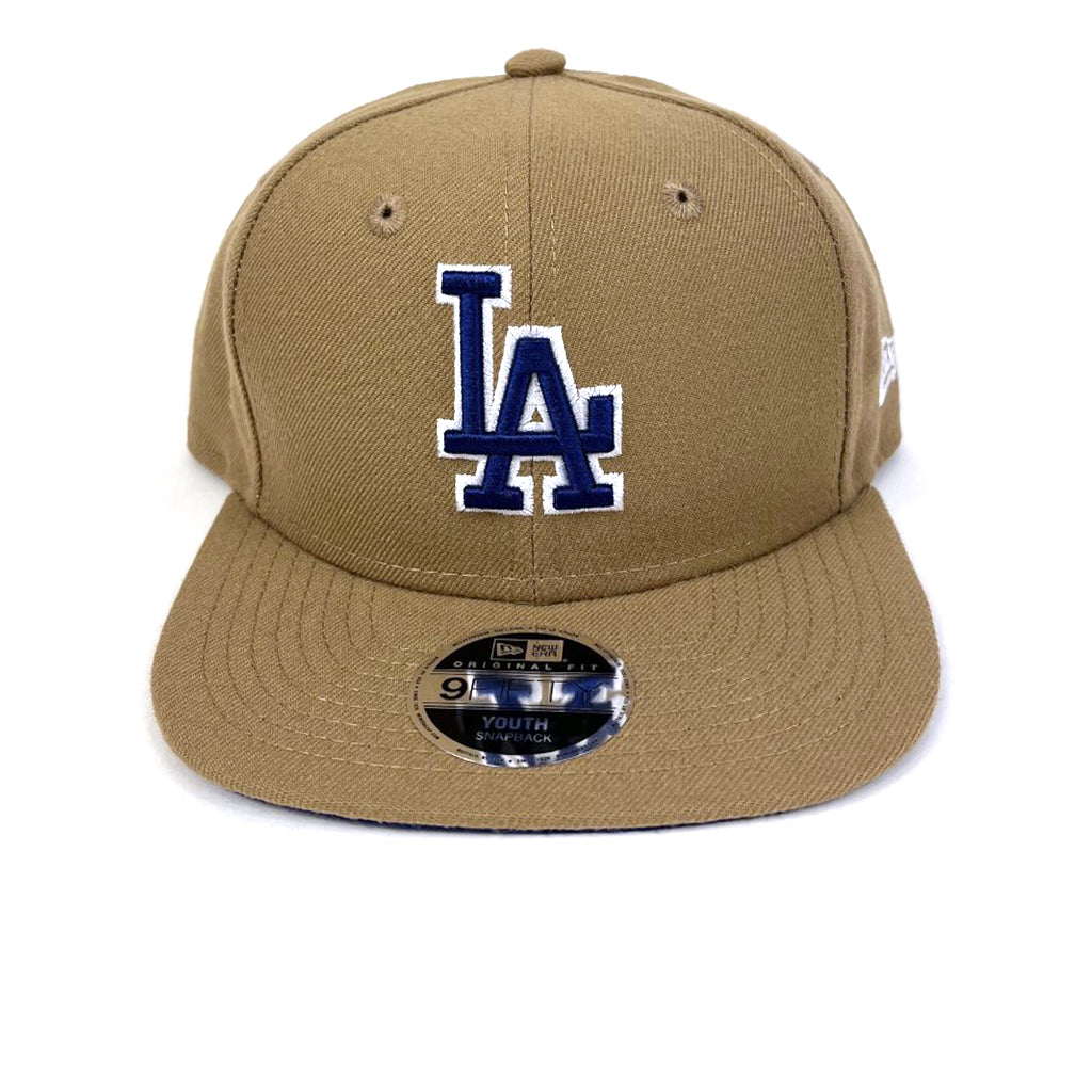 MLB Los Angeles Dodgers Embroidered Front Logo Relaxed Cap by 47 Brand   Sports Fan Baseball Caps  Sports  Outdoors  Amazoncom