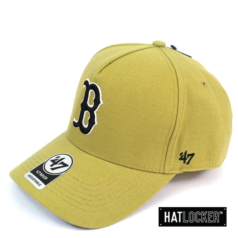 MLB Hats \u0026 Caps Australia | Hat Locker
