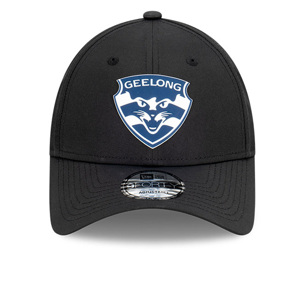 geelong cats new era