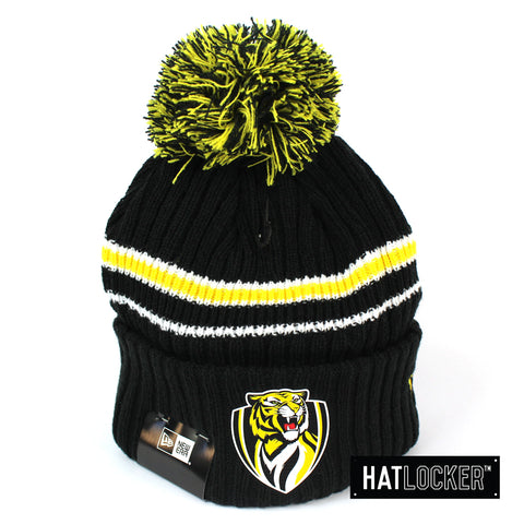 Sport Caps & Hats Australia | Hat Store Australia | Hat Locker