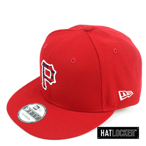 mlb caps australia