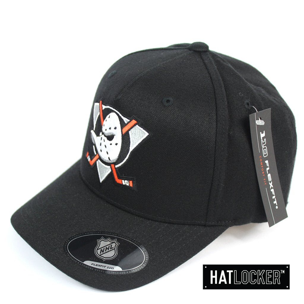 anaheim ducks cap friendly