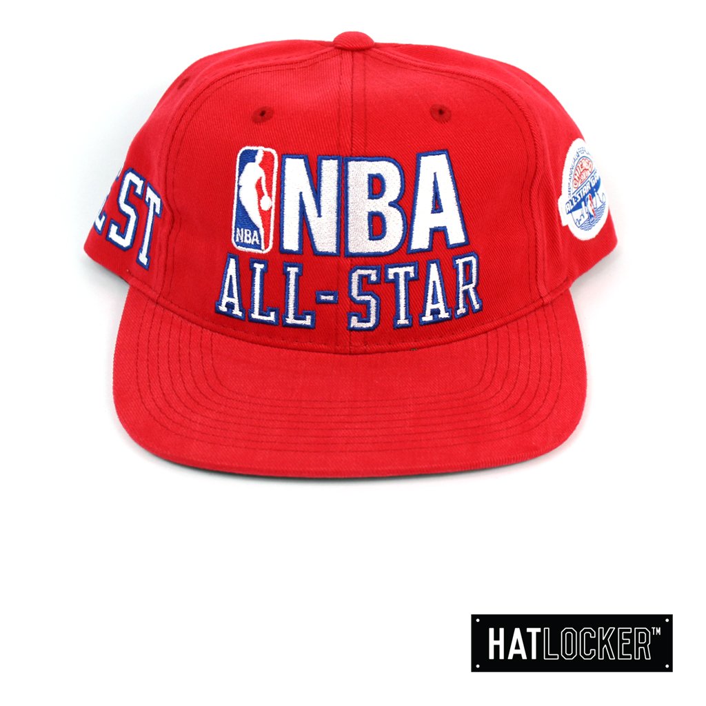 nba snapbacks