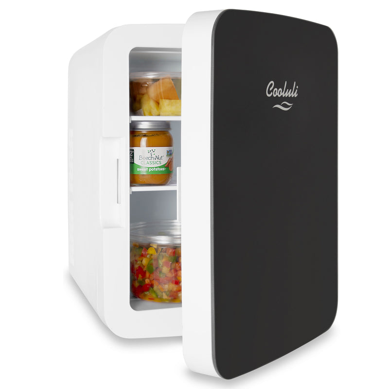 31+ Cooluli mini fridge 10 liter reviews ideas in 2021 