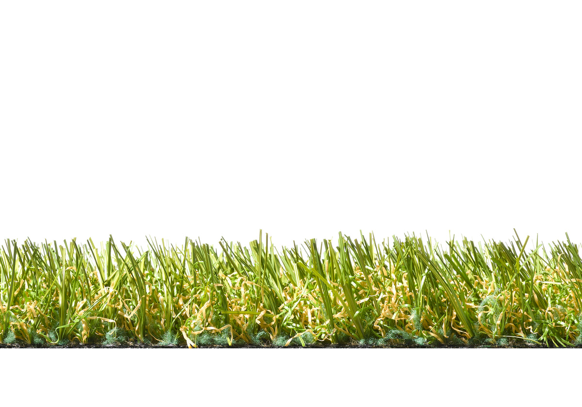 Supreme 1 Artificial Grass Range – Supreme Lawns
